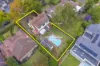 19 Evelyn Avenue, Turramurra, NSW 2074-Image