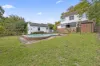 19 Evelyn Avenue, Turramurra, NSW 2074-Image