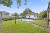 19 Evelyn Avenue, Turramurra, NSW 2074-Image