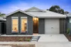 19 Evergreen Drive, Salisbury North, SA 5108