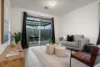 19 Evergreen Drive, Salisbury North, SA 5108-Image
