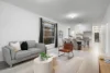 19 Evergreen Drive, Salisbury North, SA 5108-Image