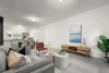 19 Evergreen Drive, Salisbury North, SA 5108-Image