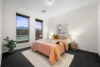 19 Evergreen Drive, Salisbury North, SA 5108-Image