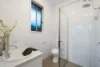 19 Evergreen Drive, Salisbury North, SA 5108-Image