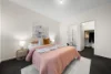19 Evergreen Drive, Salisbury North, SA 5108-Image