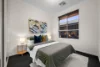 19 Evergreen Drive, Salisbury North, SA 5108-Image