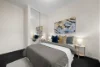 19 Evergreen Drive, Salisbury North, SA 5108-Image