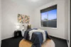 19 Evergreen Drive, Salisbury North, SA 5108-Image