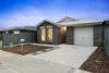 19 Evergreen Drive, Salisbury North, SA 5108-Image