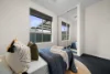 19 Evergreen Drive, Salisbury North, SA 5108-Image
