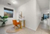19 Evergreen Drive, Salisbury North, SA 5108-Image