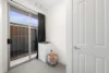 19 Evergreen Drive, Salisbury North, SA 5108-Image