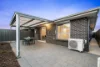 19 Evergreen Drive, Salisbury North, SA 5108-Image