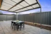 19 Evergreen Drive, Salisbury North, SA 5108-Image