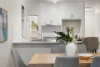 19 Evergreen Drive, Salisbury North, SA 5108-Image