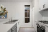 19 Evergreen Drive, Salisbury North, SA 5108-Image