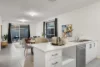 19 Evergreen Drive, Salisbury North, SA 5108-Image
