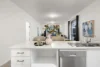 19 Evergreen Drive, Salisbury North, SA 5108-Image