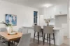 19 Evergreen Drive, Salisbury North, SA 5108-Image
