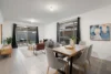 19 Evergreen Drive, Salisbury North, SA 5108-Image