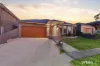 19 Everlasting Street, Denham Court, NSW 2565