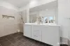 19 Everlasting Street, Denham Court, NSW 2565-Image