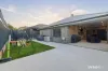 19 Everlasting Street, Denham Court, NSW 2565-Image