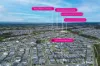 19 Everlasting Street, Denham Court, NSW 2565-Image