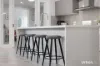 19 Everlasting Street, Denham Court, NSW 2565-Image