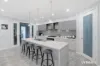 19 Everlasting Street, Denham Court, NSW 2565-Image