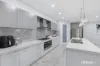 19 Everlasting Street, Denham Court, NSW 2565-Image