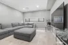 19 Everlasting Street, Denham Court, NSW 2565-Image