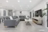 19 Everlasting Street, Denham Court, NSW 2565-Image