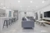 19 Everlasting Street, Denham Court, NSW 2565-Image
