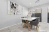 19 Everlasting Street, Denham Court, NSW 2565-Image