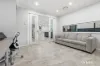 19 Everlasting Street, Denham Court, NSW 2565-Image