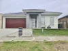 19 Evesham Drive, Point Cook, Vic 3030