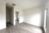 19 Evesham Drive, Point Cook, Vic 3030-Image