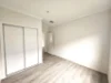 19 Evesham Drive, Point Cook, Vic 3030-Image