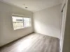 19 Evesham Drive, Point Cook, Vic 3030-Image