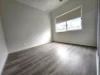 19 Evesham Drive, Point Cook, Vic 3030-Image