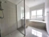 19 Evesham Drive, Point Cook, Vic 3030-Image