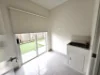 19 Evesham Drive, Point Cook, Vic 3030-Image