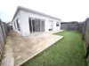 19 Evesham Drive, Point Cook, Vic 3030-Image