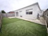 19 Evesham Drive, Point Cook, Vic 3030-Image
