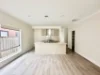 19 Evesham Drive, Point Cook, Vic 3030-Image
