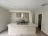 19 Evesham Drive, Point Cook, Vic 3030-Image