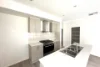 19 Evesham Drive, Point Cook, Vic 3030-Image