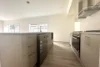 19 Evesham Drive, Point Cook, Vic 3030-Image